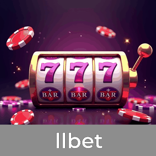 Aproveite o Acesso Seguro Instantâneo na llbet