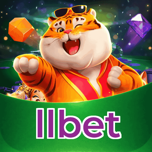 Vantagens exclusivas llbet para jogadores brasileiros - São Paulo, Rio, BH