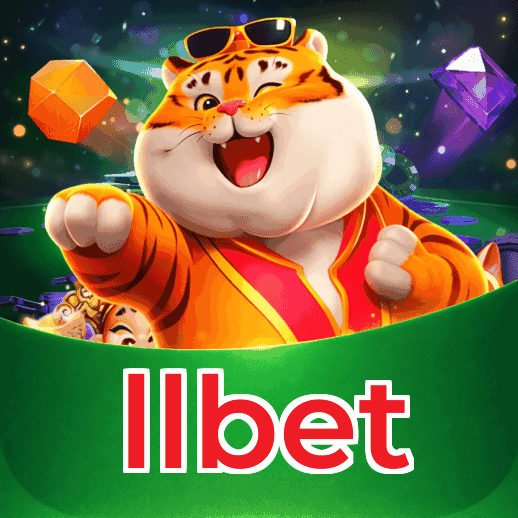 Estatísticas llbet novembro 2024 - 87 mil jogadores ativos, R$47M pagos, RTP 96.52%