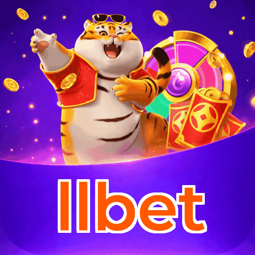 llbet APP mobile iOS Android - 187 mil downloads São Paulo Rio BH