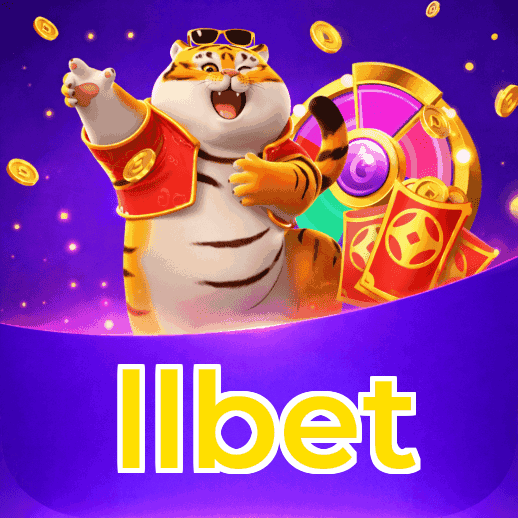 Tabela RTP dos jogos de cassino da llbet