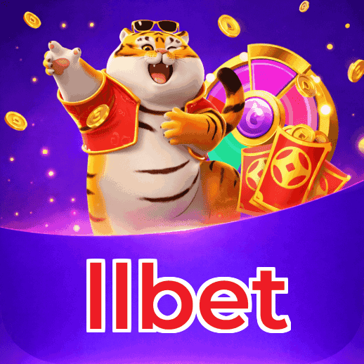 Comparação APP mobile vs versão web da llbet