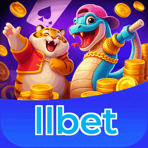 Tabela RTP verificado dos top 15 jogos mais populares llbet - Gates of Olympus, Fortune Tiger, Aviator