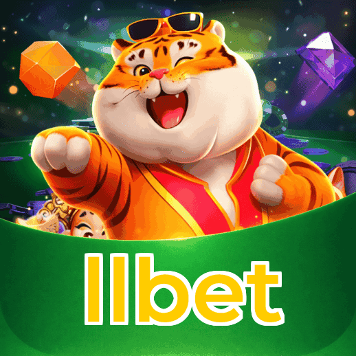 Níveis do programa VIP da llbet