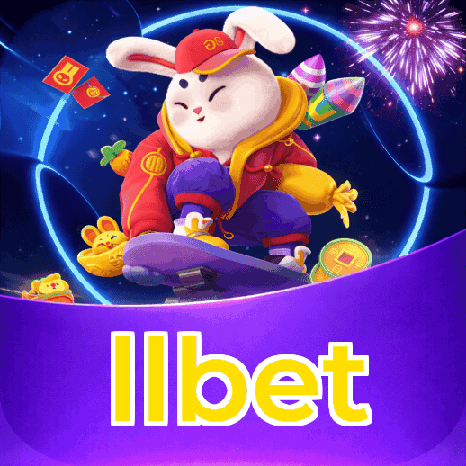 Estatísticas de bônus da llbet em São Paulo, Rio de Janeiro e Brasília