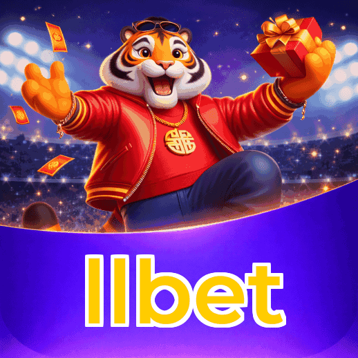 llbet bônus R$5.000 + 500 giros - Rollover 35x, prazo 30 dias, 38% taxa conversão