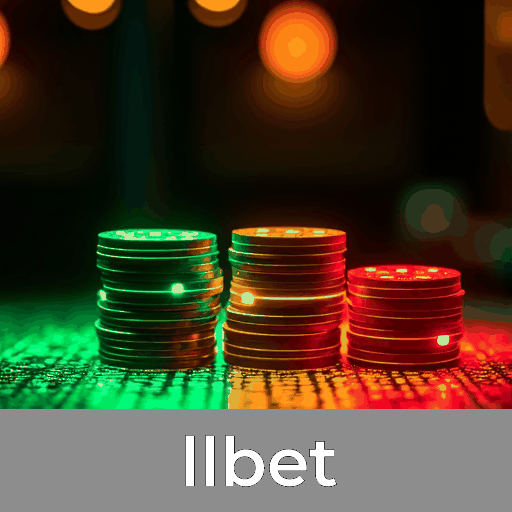 Aproveite os Bônus Únicos e Ofertas do llbet